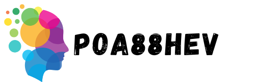 poa88hev